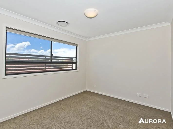 Additional image 6 of 2/11 Gamelin Crescent, Stafford QLD 4053