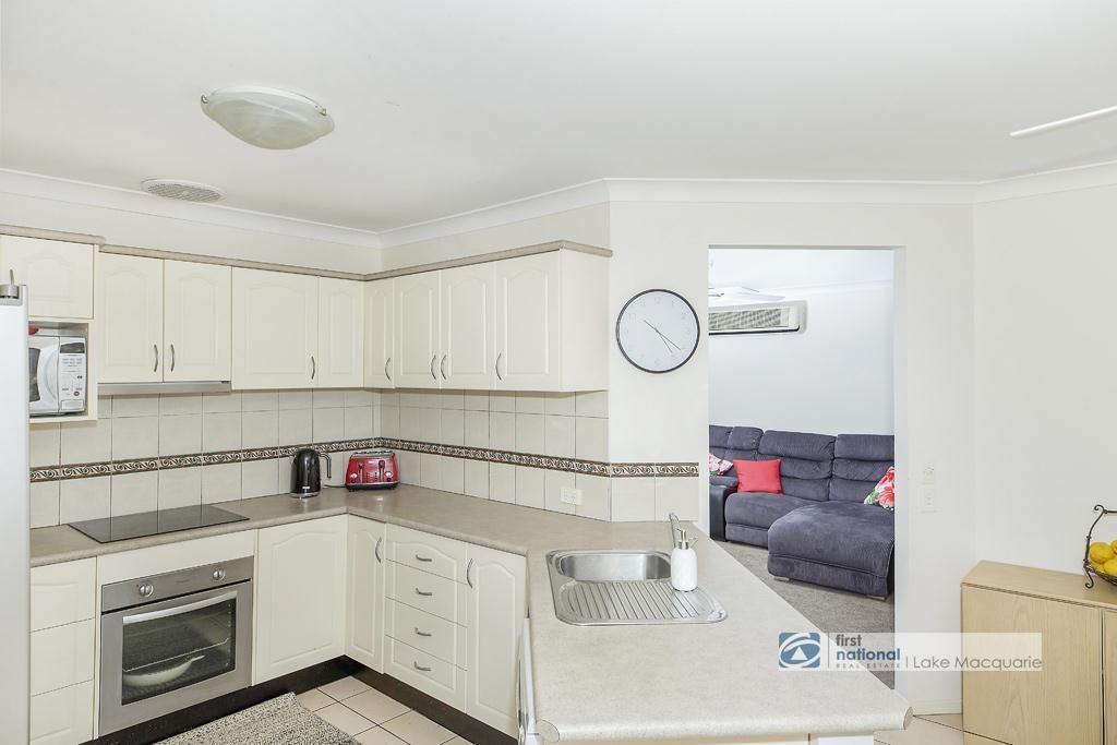 10 Nightingale Crescent, Cameron Park NSW 2285, Image 1