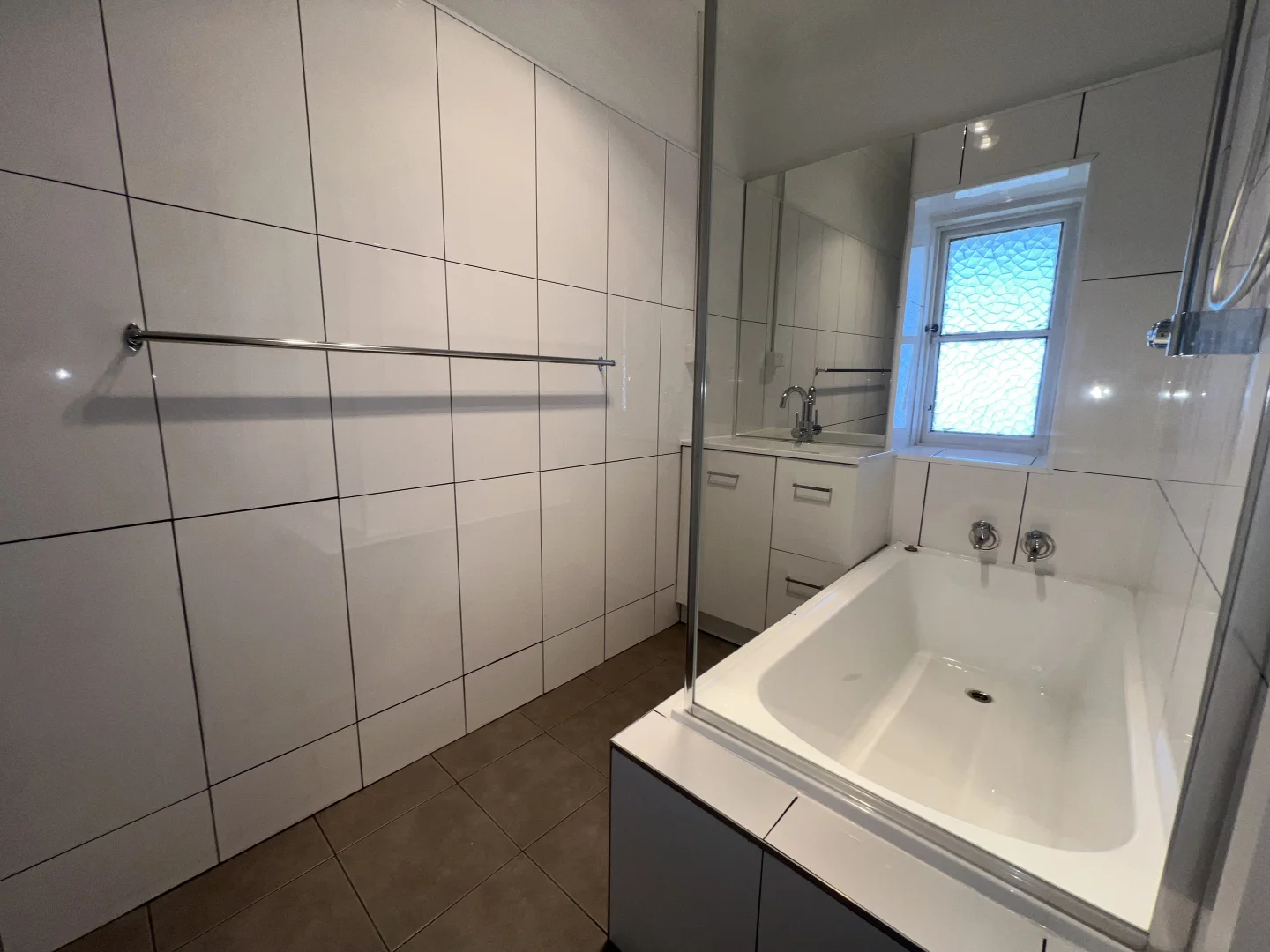 Additional image 8 of 5/591 Smollett Street, Albury NSW 2640