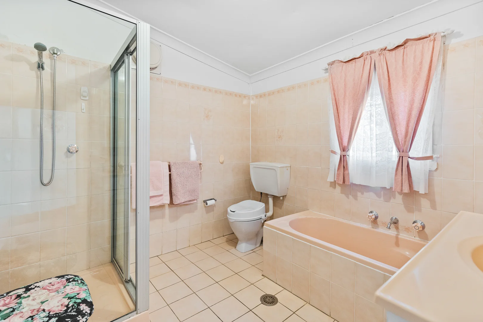 Additional image 5 of 58 Digilah Street, Dunedoo NSW 2844