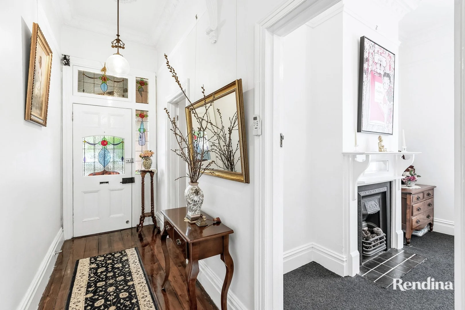 Additional image 4 of 1 Fenton Street, Ascot Vale VIC 3032