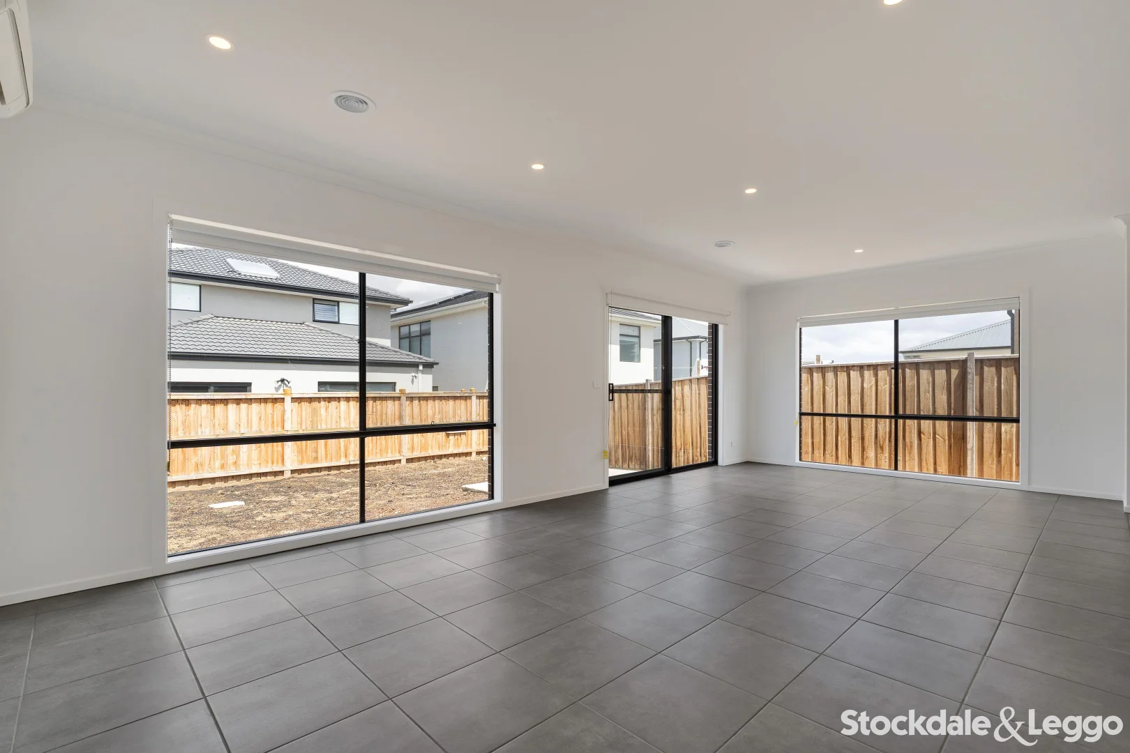 Additional image 5 of 12 Dulce Street, Diggers Rest VIC 3427