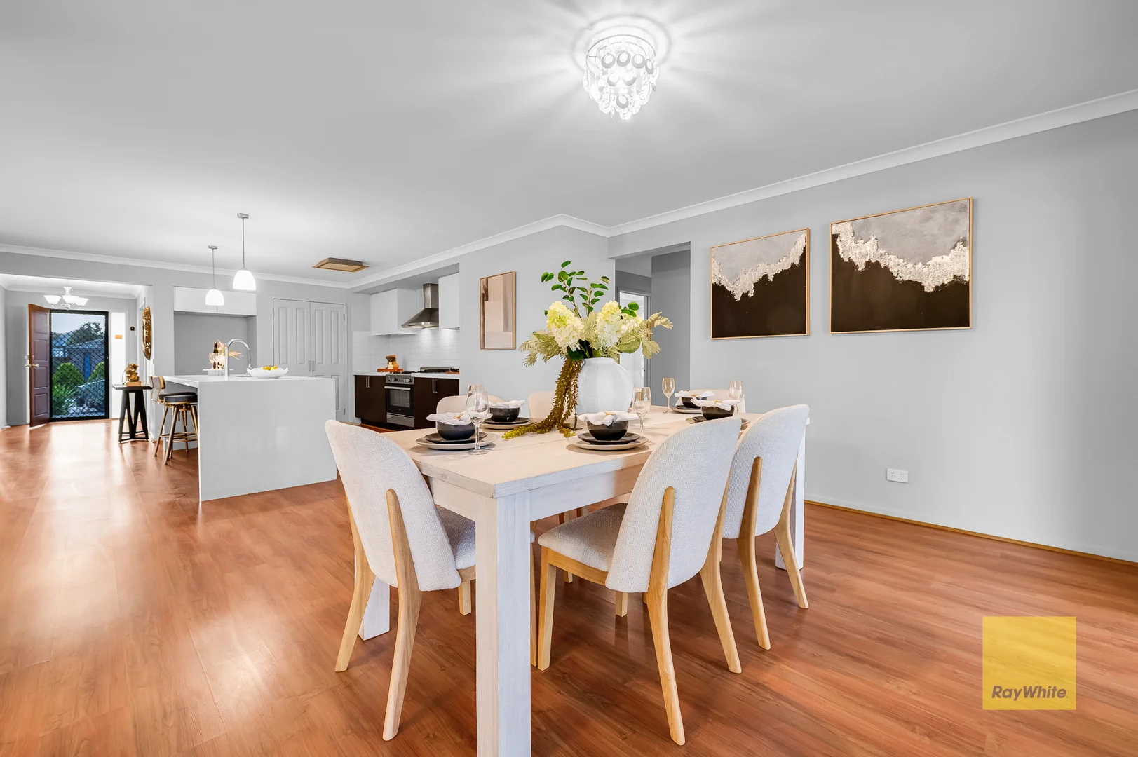 Additional image 9 of 25 Barchester Avenue, Truganina VIC 3029