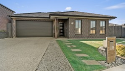 Picture of 73 Connor Street, BACCHUS MARSH VIC 3340
