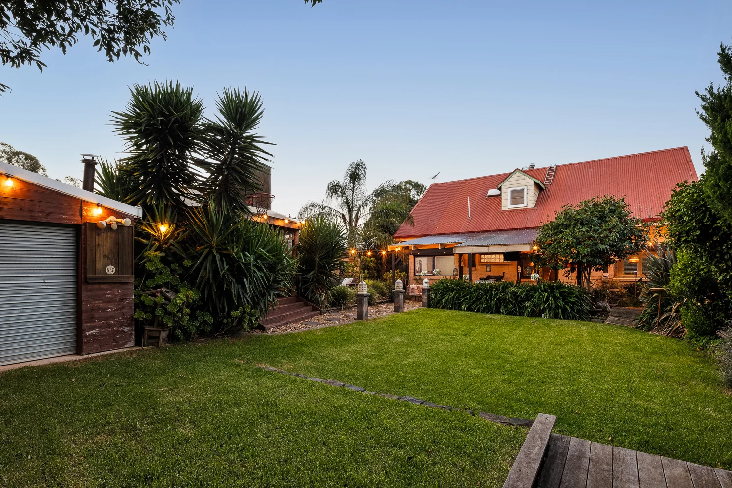 Additional image 21 of 137 Queen Street, Wallan VIC 3756