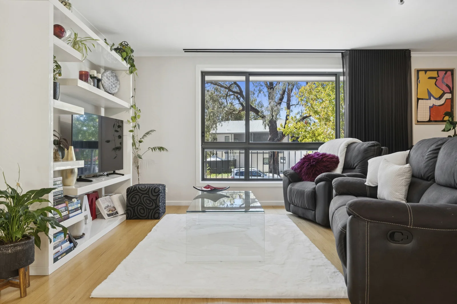 Additional image 7 of 17 Buckley Circuit, Kambah ACT 2902