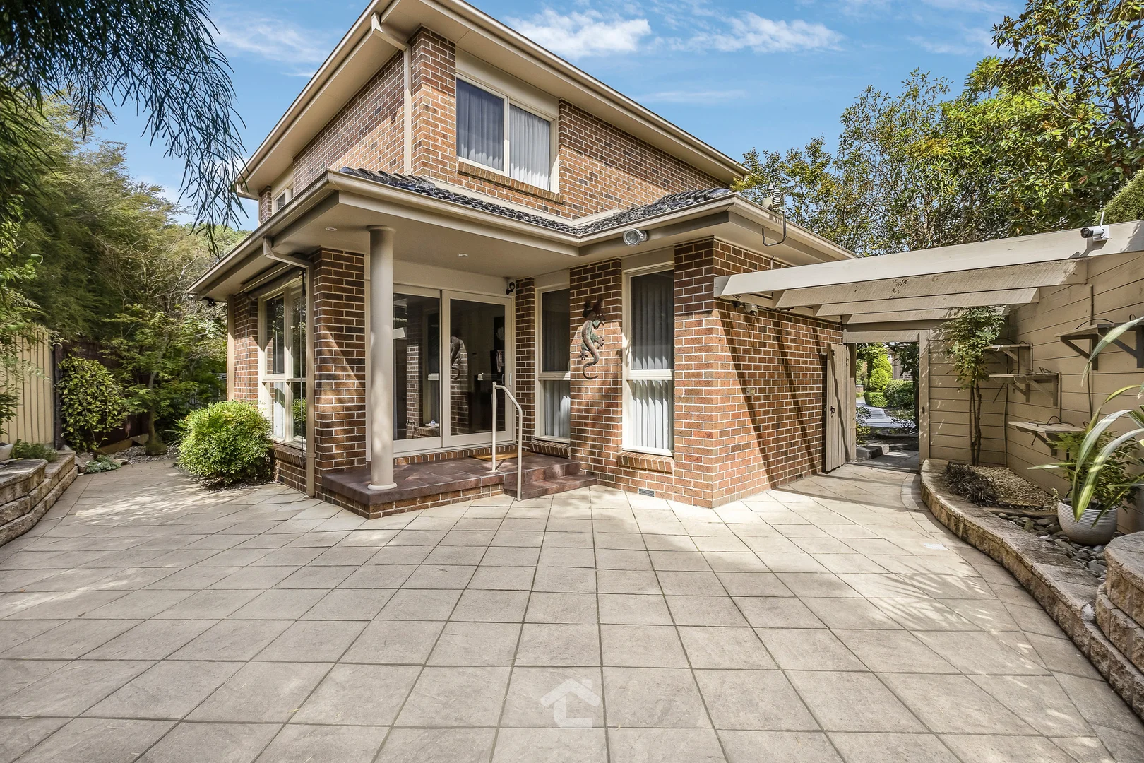 Additional image 10 of 3/47-49 Freemantle Drive, Wantirna South VIC 3152