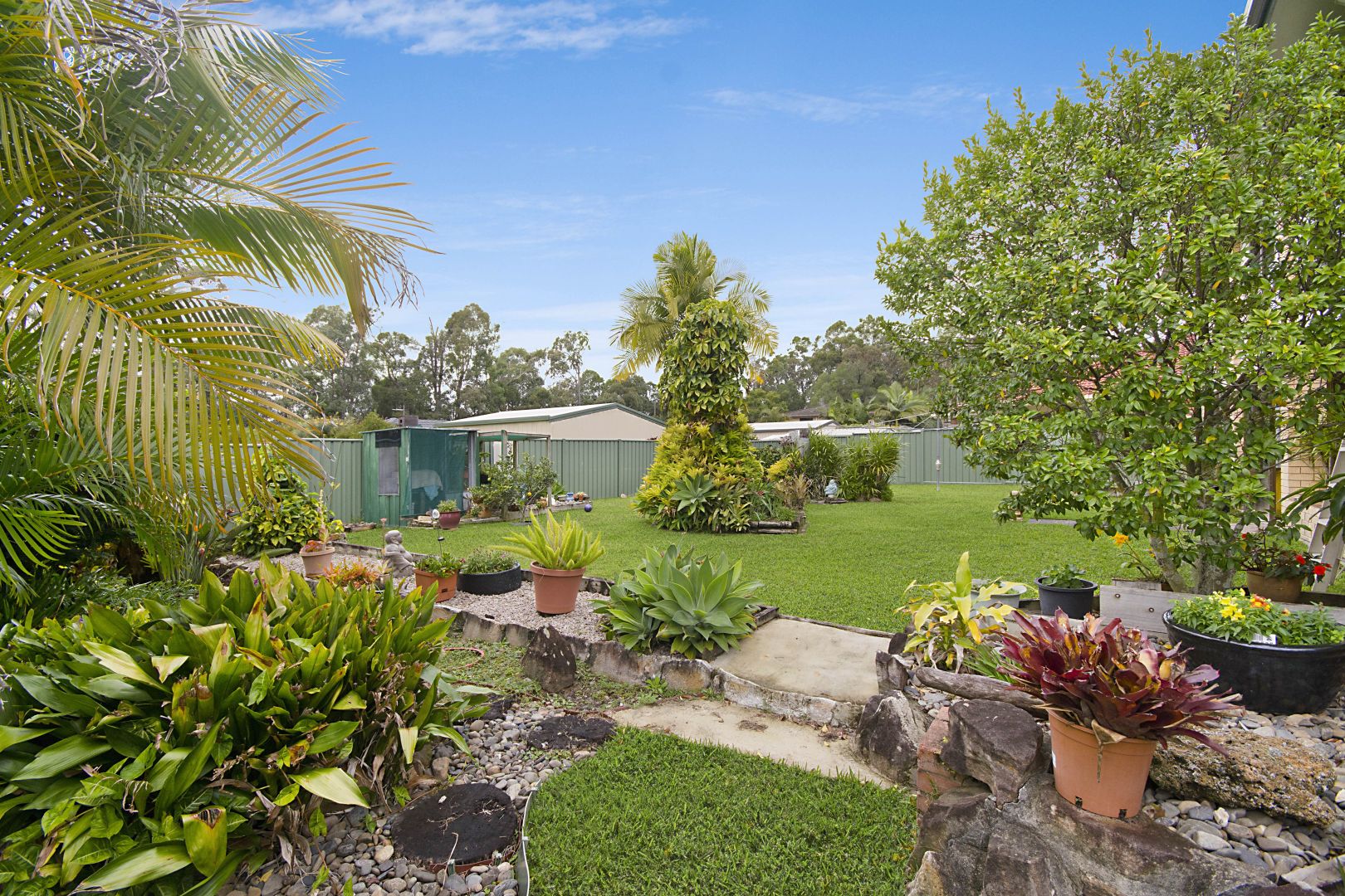 9 Potaroo Place, Townsend NSW 2463, Image 1