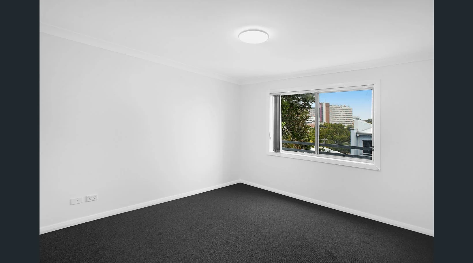 Additional image 4 of 4/27 Rawlinson Avenue, Wollongong NSW 2500
