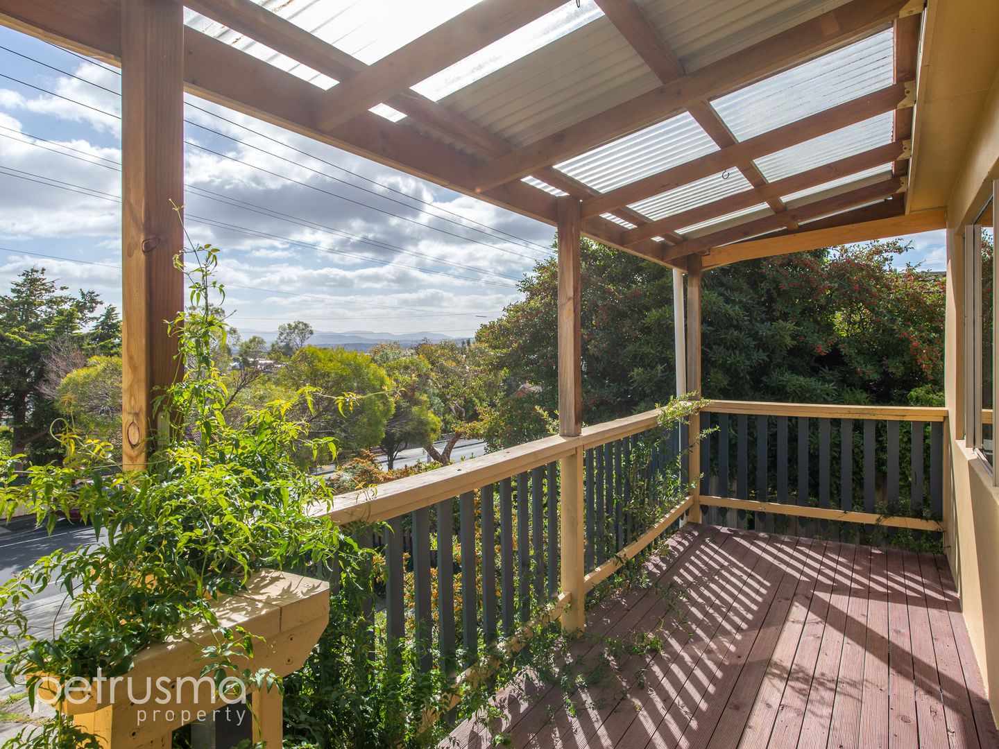 1/207 Tolosa Street, Glenorchy TAS 7010, Image 1