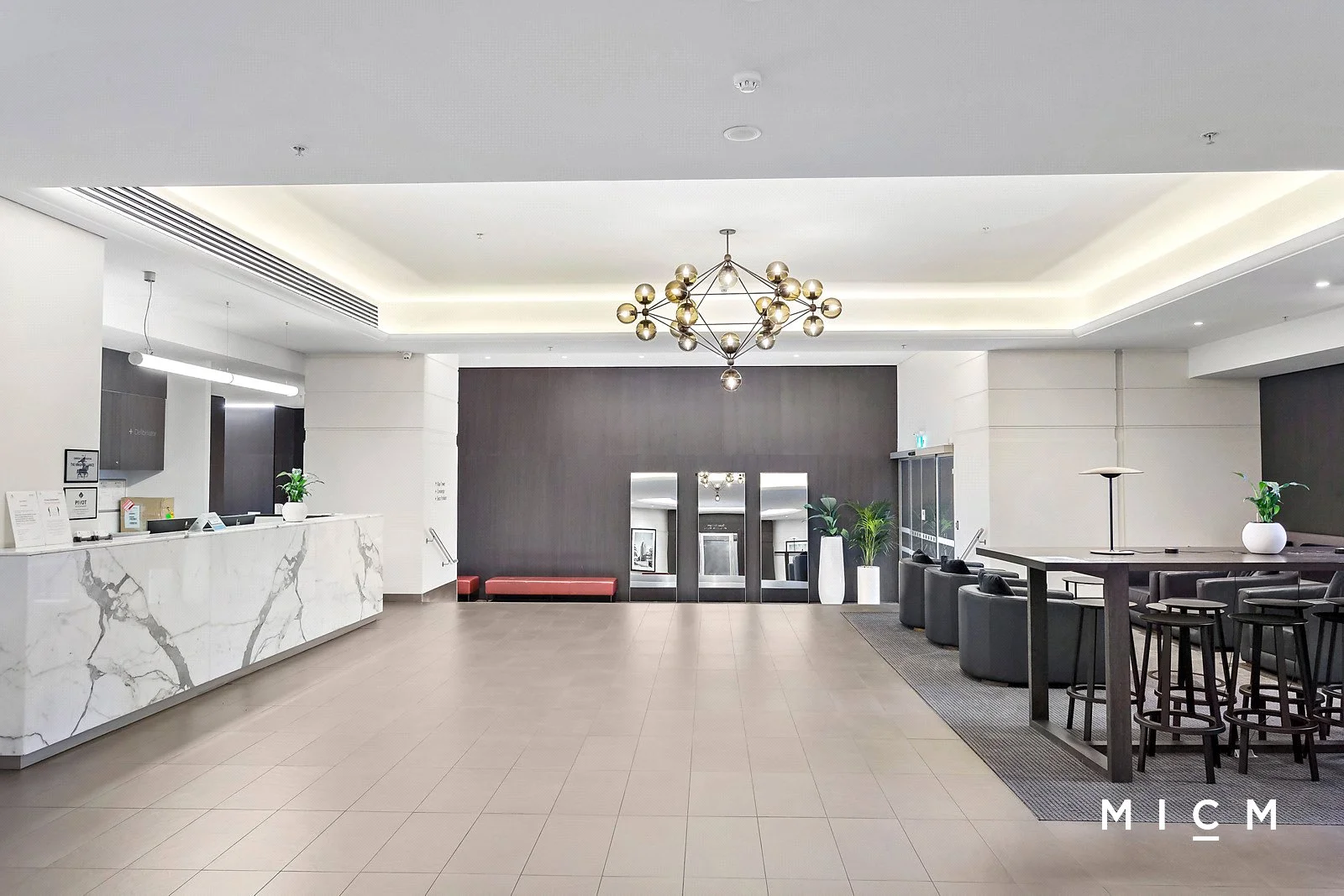 Additional image 15 of 1302/68 La Trobe Street, Melbourne VIC 3000