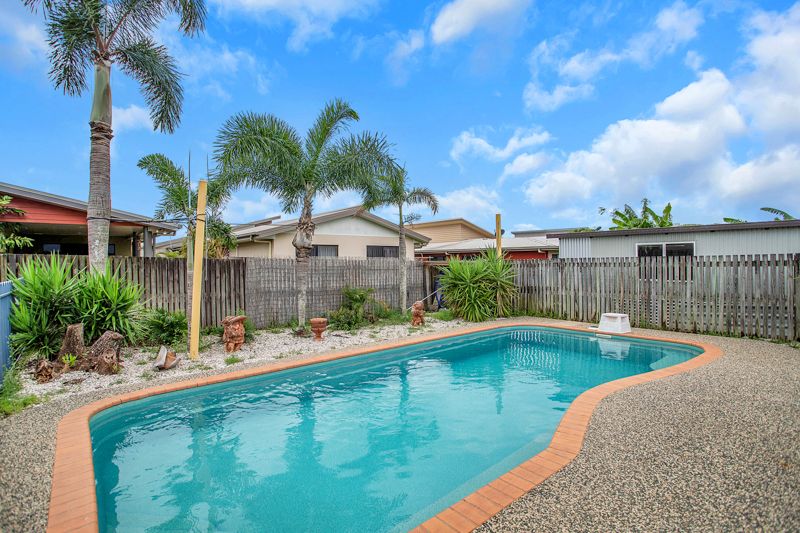 2 Glenella Richmond Road, Glenella Property History & Address