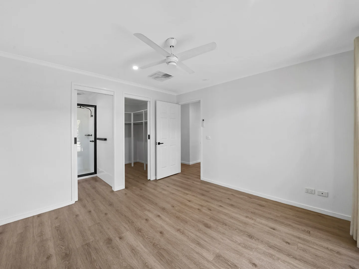 Additional image 10 of 4 Scenic Drive, Cobram VIC 3644