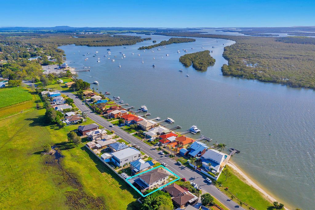 35 Esplanade, Jacobs Well QLD 4208 House For Sale Domain