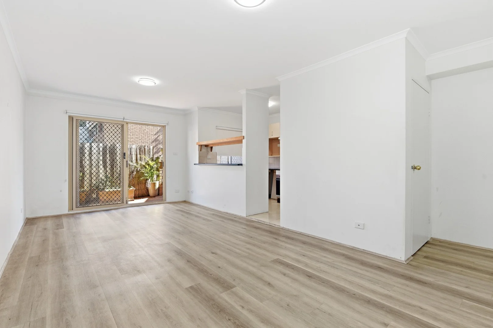 Primary image of 89/219-227 Chalmers Street, Redfern NSW 2016