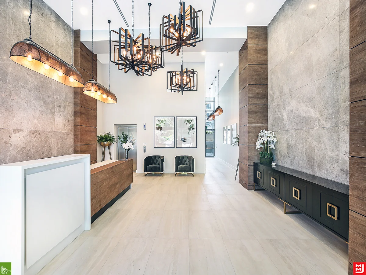 Additional image 11 of 204/10-18 Regent Street, Wollongong NSW 2500