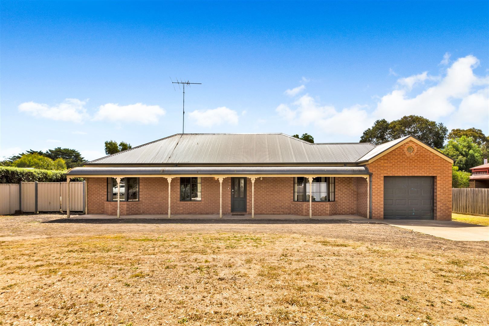 11 Mercer Street, Inverleigh VIC 3321, Image 0