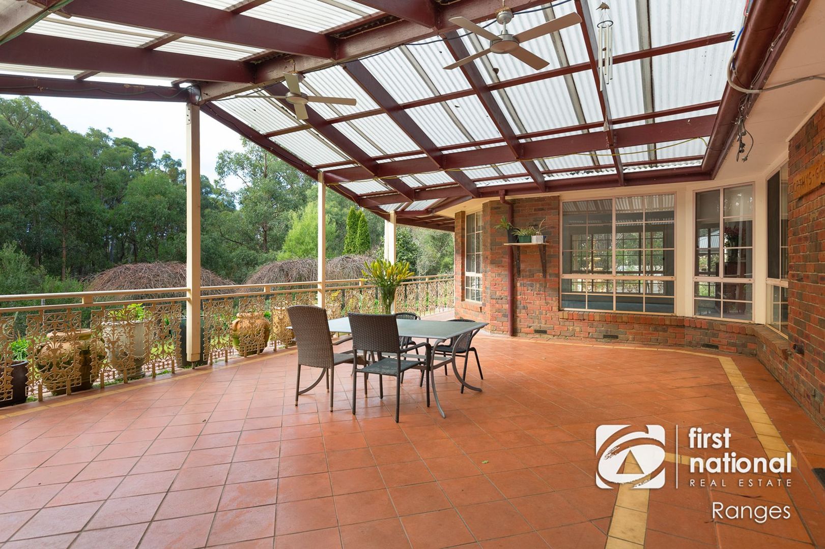 115 Old Macclesfield Road, Monbulk VIC 3793, Image 2