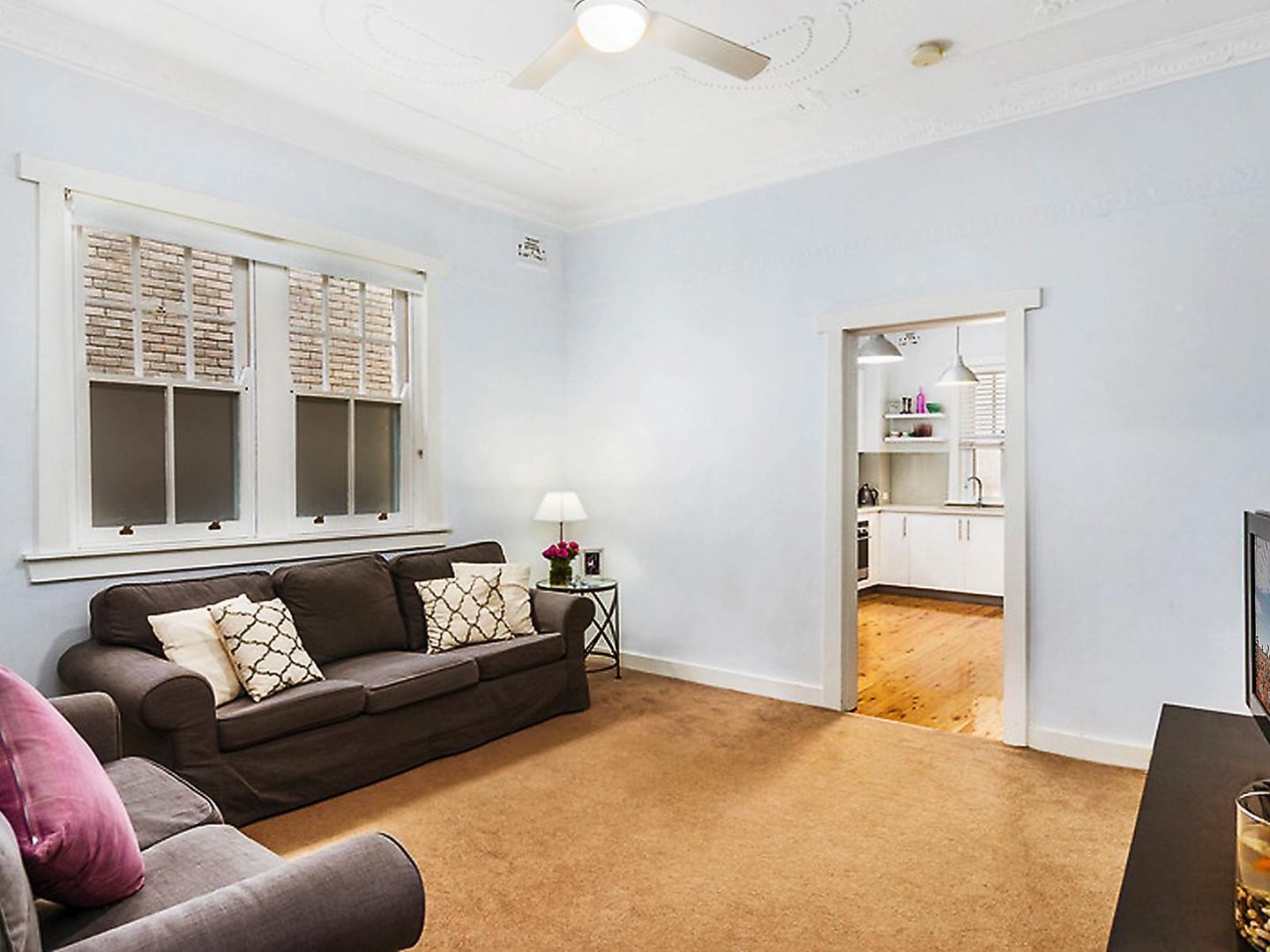 3/169 Arden Street, Coogee NSW 2034, Image 2