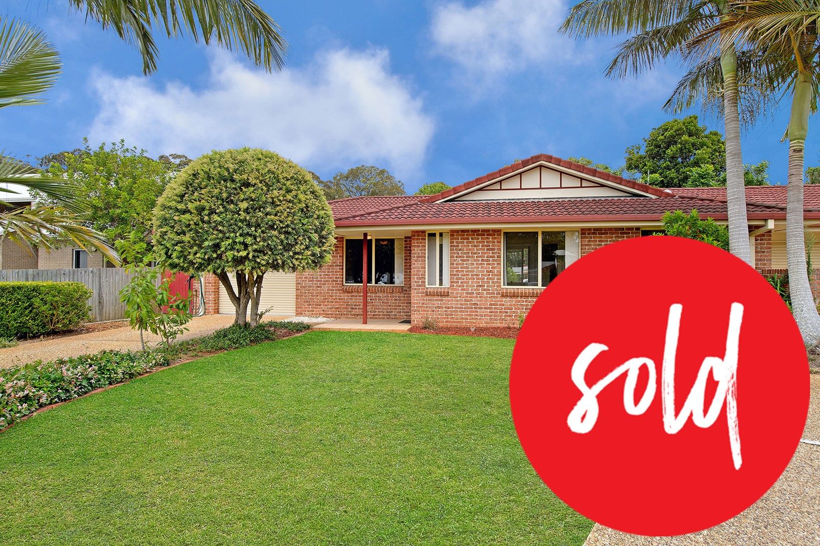 1/9 Woodgrove Close, Port Macquarie NSW 2444, Image 0