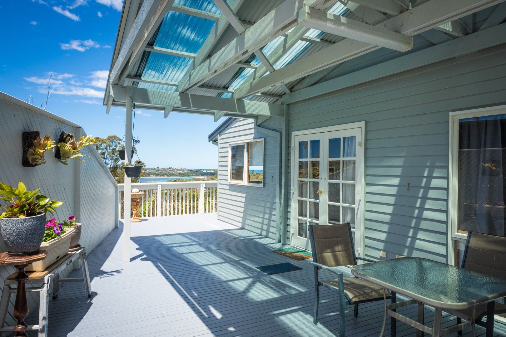 14a Sapphire Crescent, Merimbula NSW 2548, Image 0