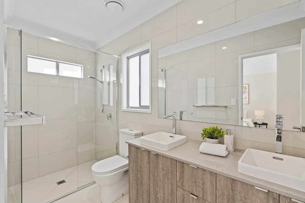 Additional image 12 of 5 Stonewood Circuit, Oxenford QLD 4210