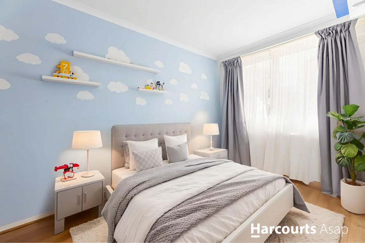 Additional image 7 of 13/9-11 Weller Street, Dandenong VIC 3175