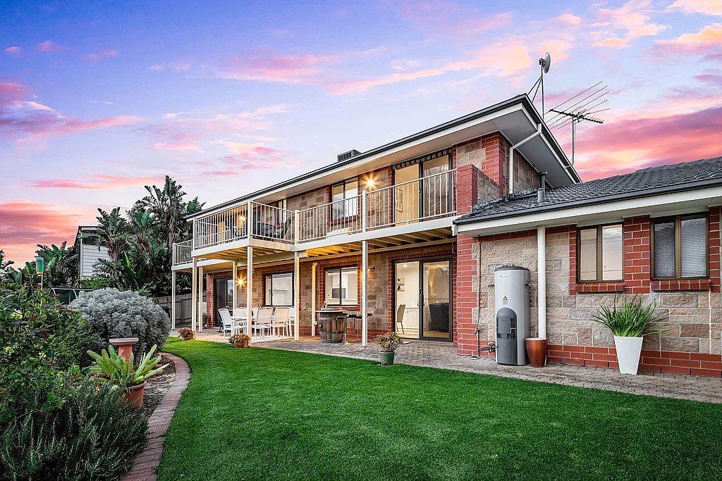 Additional image 15 of 7 Triangle Ct, Noarlunga Downs SA 5168