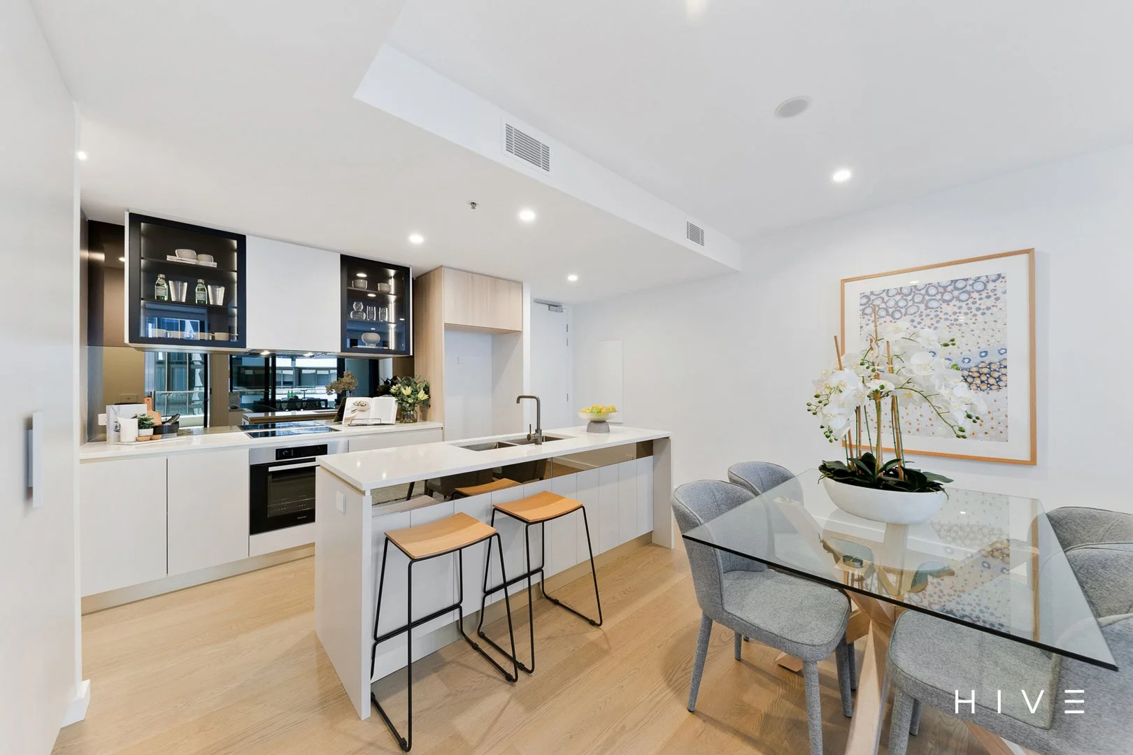 Additional image 19 of 121/44 Constitution Avenue, Parkes ACT 2600