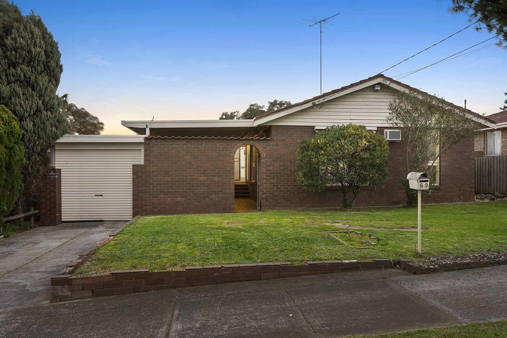 69 Aldridge Street, Endeavour Hills VIC 3802, Image 0