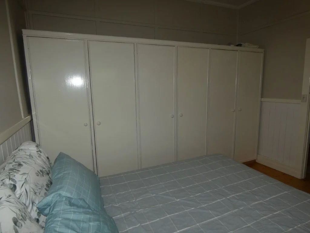 Additional image 15 of 17 DUNCAN STREET, Birchip VIC 3483