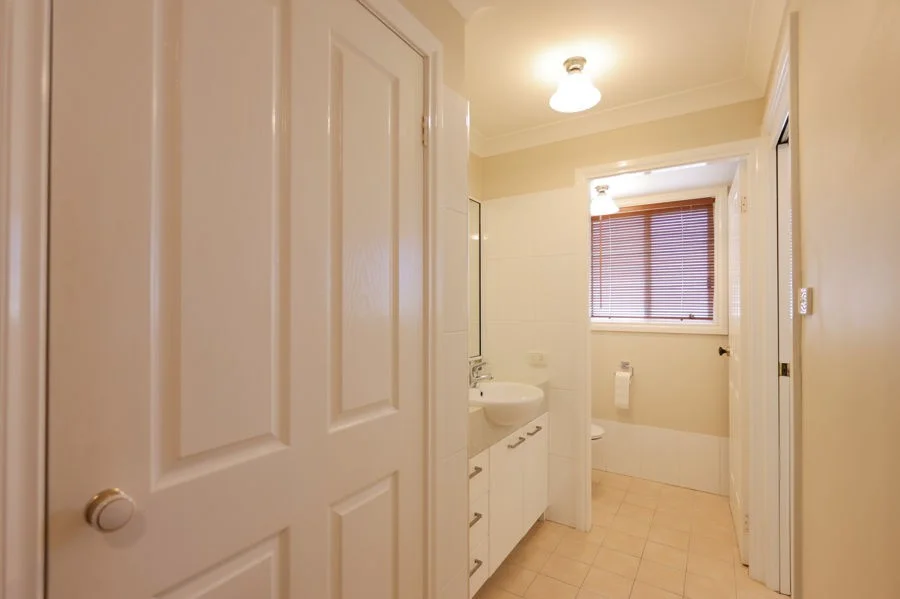 Additional image 19 of 7 Avonleigh Drive, Boambee East NSW 2452