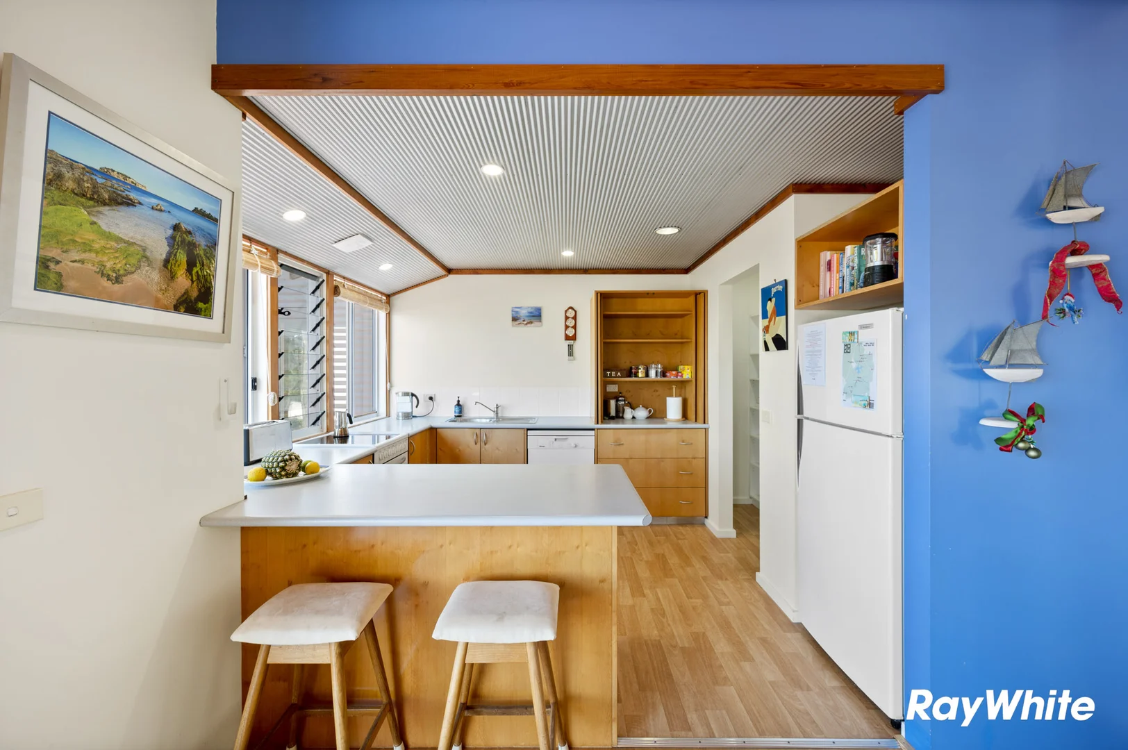 Additional image 6 of 20 Miller Ave, Rosedale NSW 2536