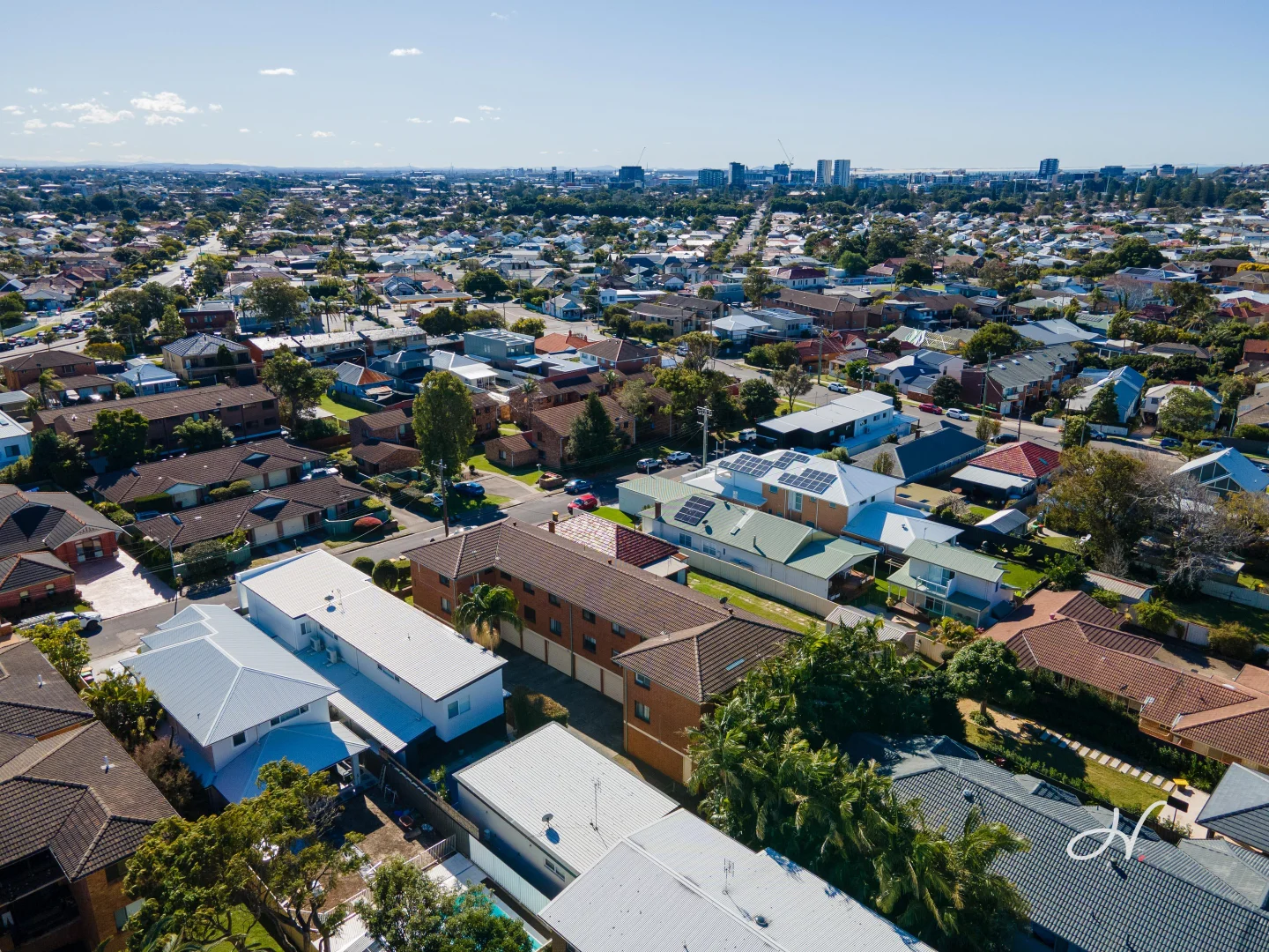 Additional image 12 of 3/14 Selwyn Street, Merewether NSW 2291