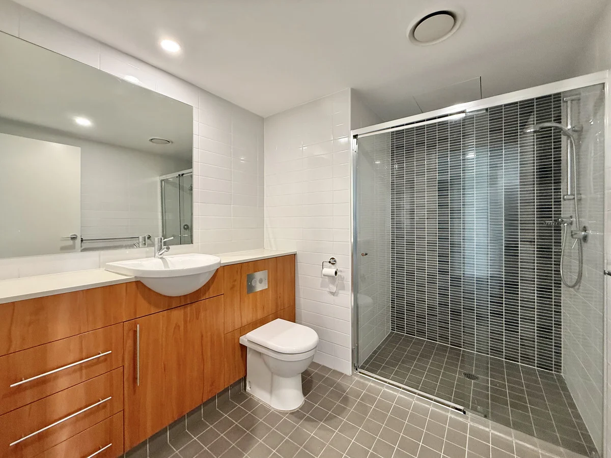 Additional image 14 of 404/209 Hunter Street, Newcastle NSW 2300