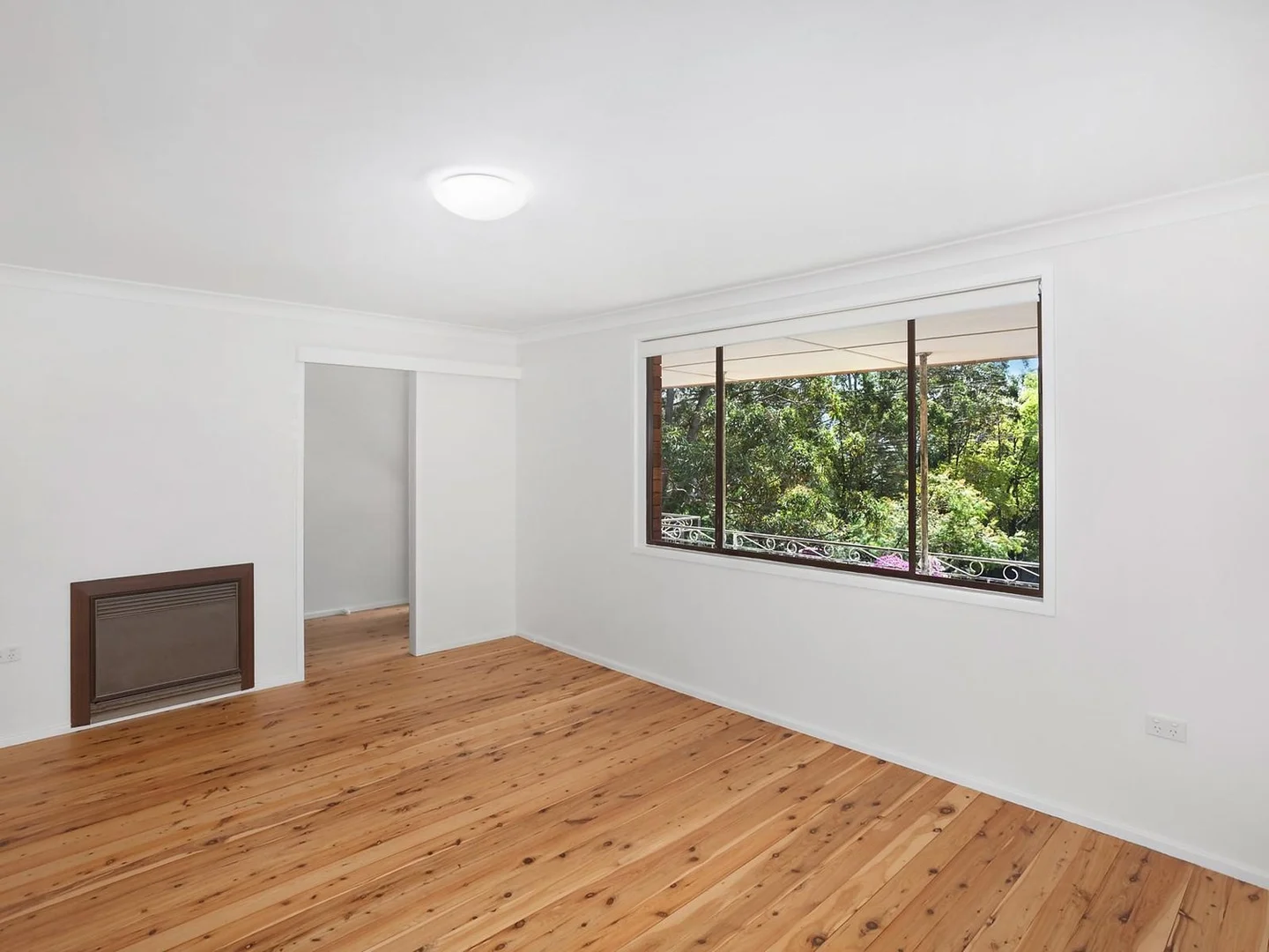 Additional image 3 of 2 Berrys Head Road, Wyoming NSW 2250