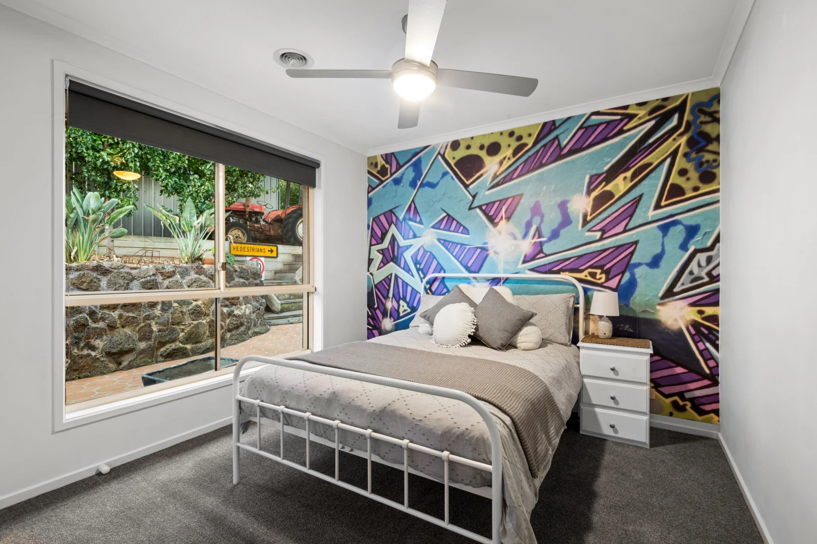 Additional image 14 of 11-13 Washington Gardens, Leopold VIC 3224