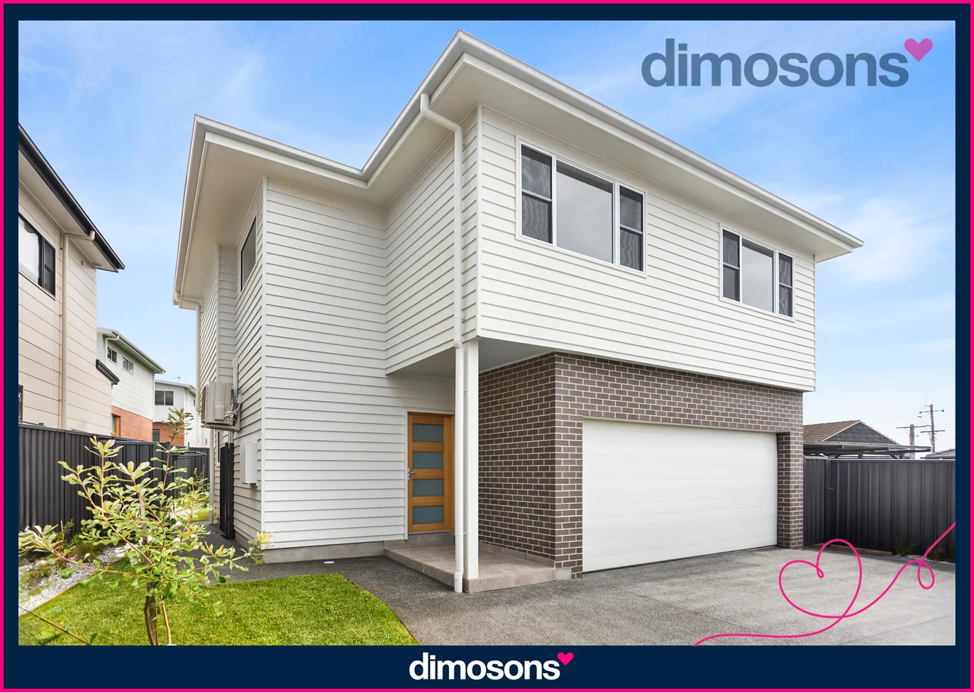 98a Shellharbour Road, Warilla NSW 2528