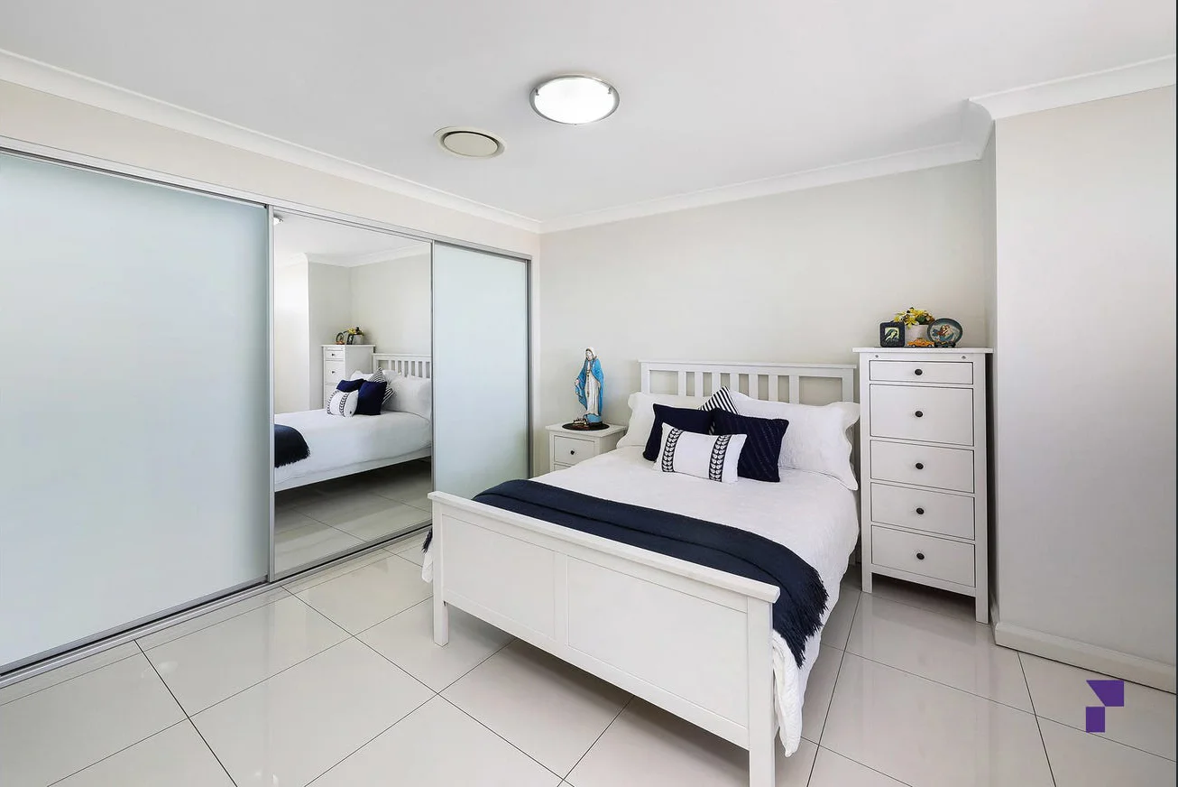 Additional image 8 of 4/82 Little Road, Yagoona NSW 2199