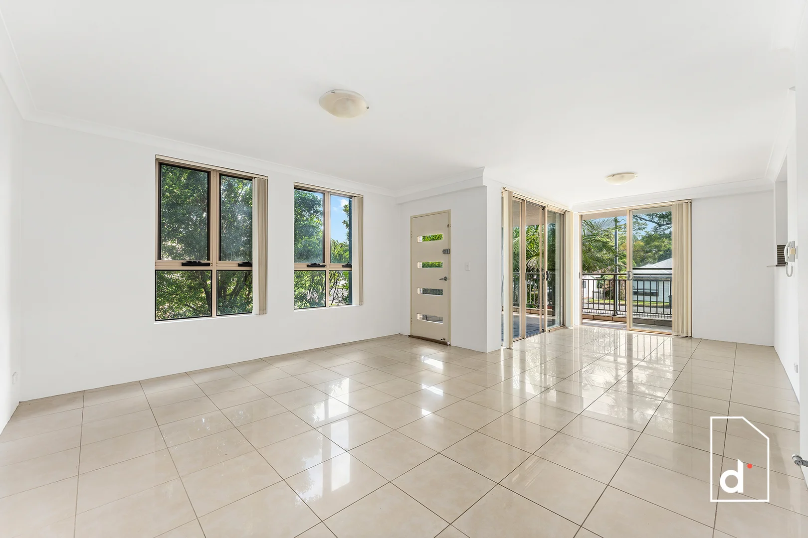 Additional image 5 of 1/5-7 Princes Highway, Figtree NSW 2525