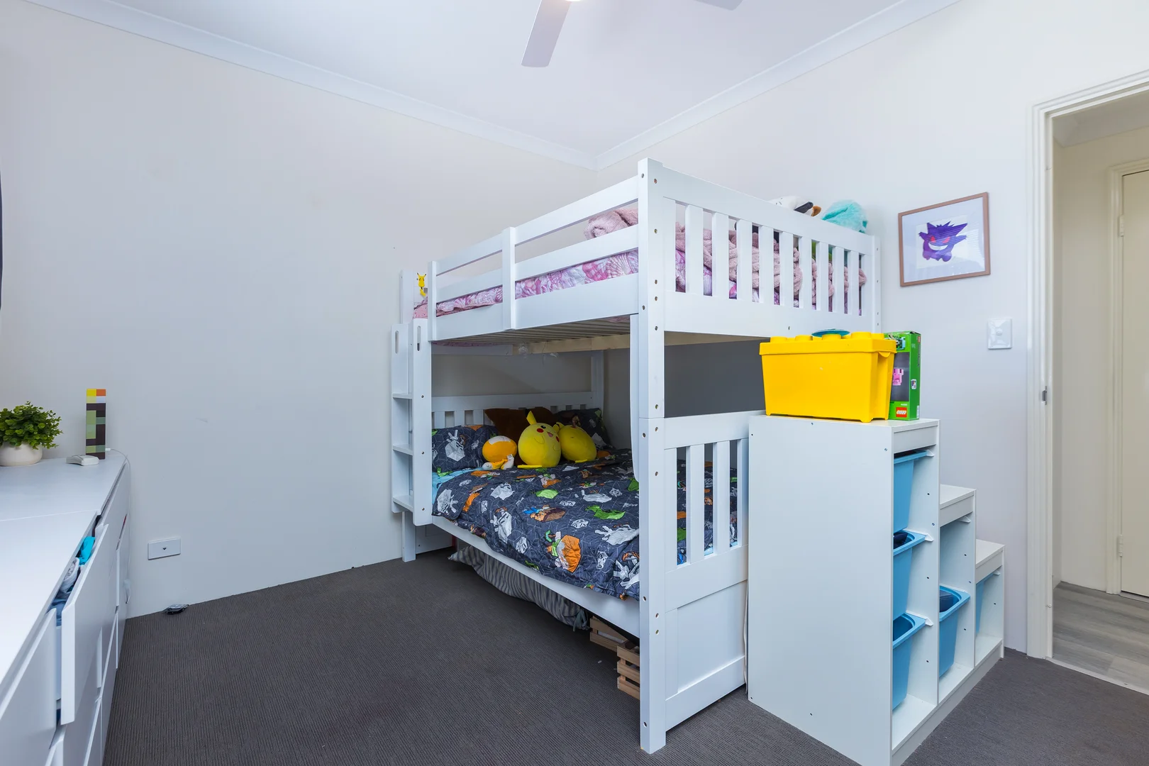 Additional image 9 of 31/55 Flourish Loop, Atwell WA 6164