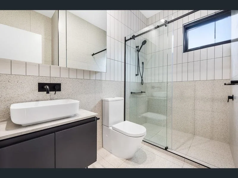 Additional image 7 of 1/79 Lambeth Street, Kensington VIC 3031