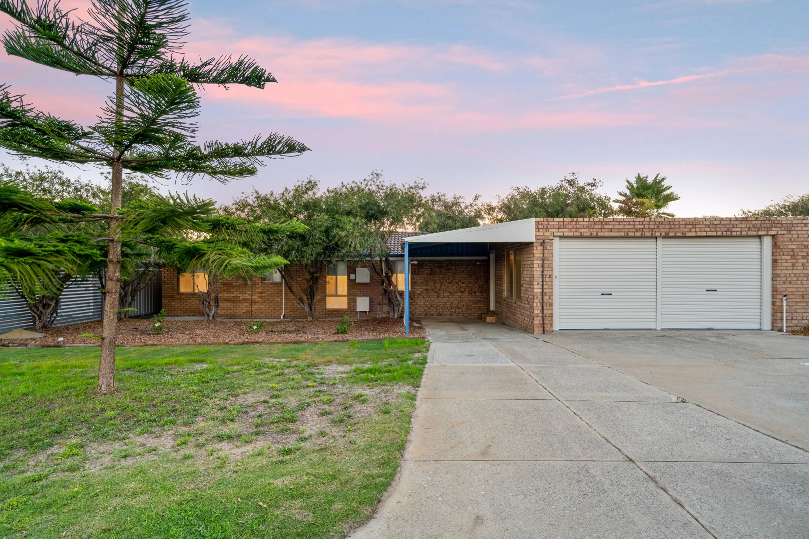 Additional image 29 of 15 Shoalwater Road, Shoalwater WA 6169