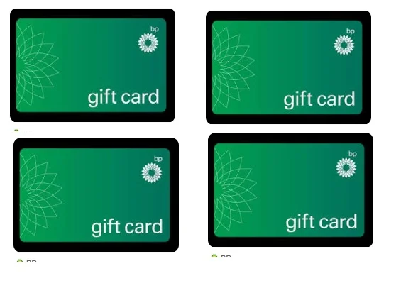 Additional image 19 of Morayfield QLD 4506