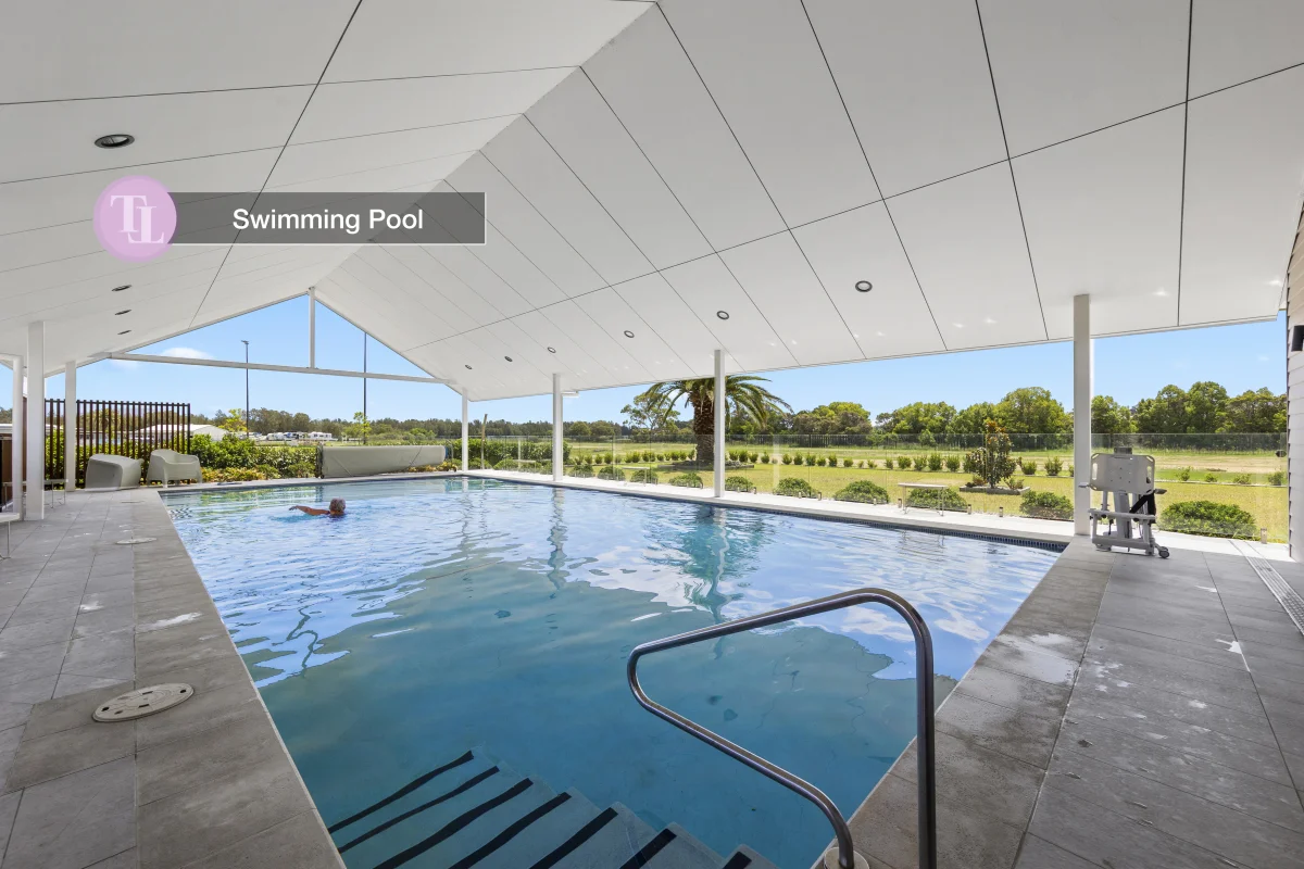 Additional image 19 of 64/68 Ferguson Street, Cessnock NSW 2325