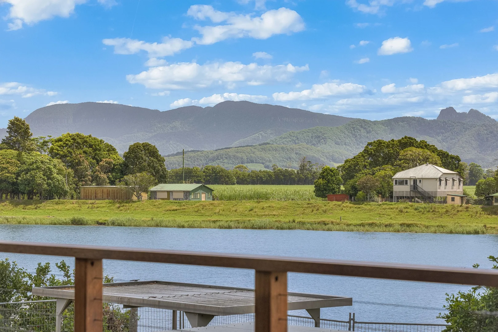 Additional image 9 of 135 Tweed Valley Way, South Murwillumbah NSW 2484