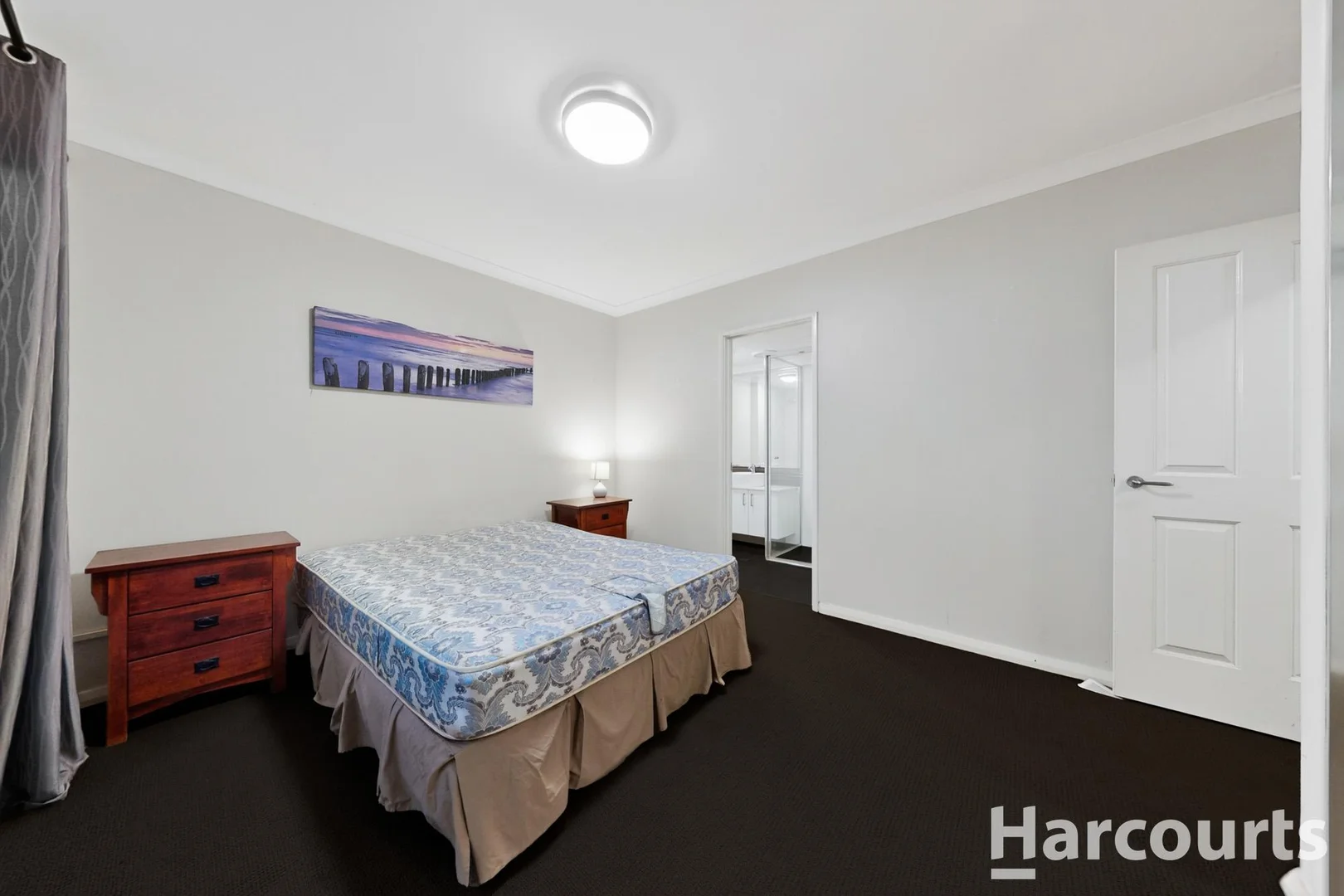 Additional image 7 of 12/192 Albert Street, Osborne Park WA 6017