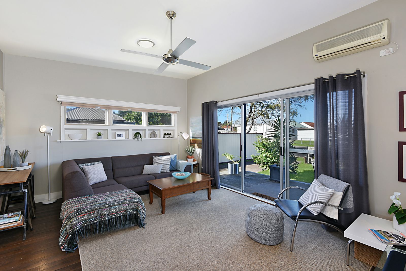 45 Fifth Street, Boolaroo NSW 2284, Image 1