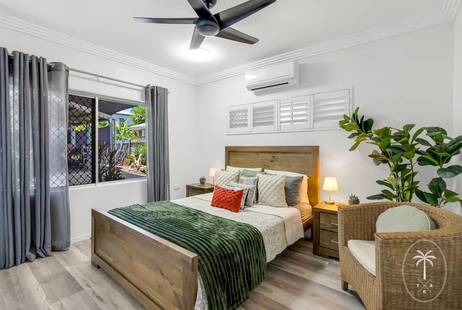 Additional image 14 of 11 Thais Street, Palm Cove QLD 4879