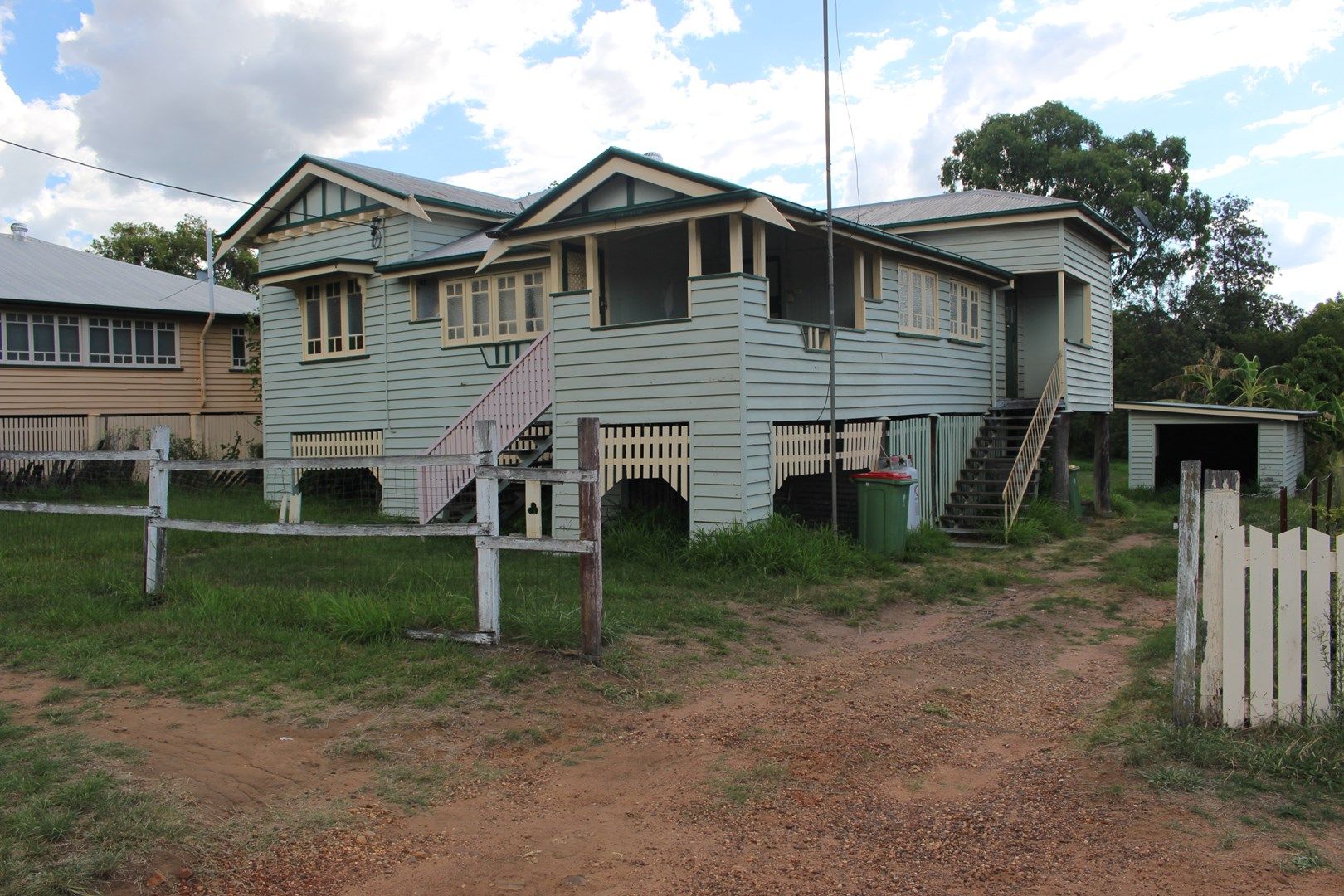 Gatton QLD 4343 3 beds house for Sale, 400,000 2013498290 Domain